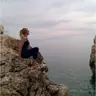 Aga Kowalsky