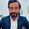 Mateusz Kaczmarek