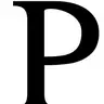 pi ki