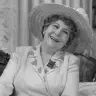 Hanka Bielicka