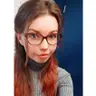 Kamila Wojtków