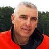 Darek Gębala