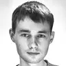 Jacek Zagaja