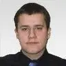 Pawel Sztuczka