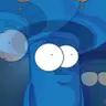 Kasyopea