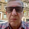 Zbigniew Sobczak
