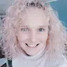 Joanna Król