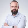 Fabian Wacławski