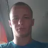 mdudek0701