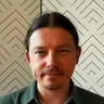 Agenor Hofmann-Delbor