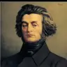 Adam Mickiewicz
