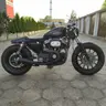 ALPINESTAR