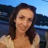 Karolina Poszyler