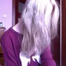 flosdevita a