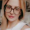 Cheesburger Games pl