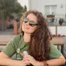 Nadiia Konstantinova
