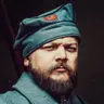Michał Dłużak