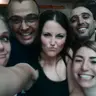 Botinha CPPA