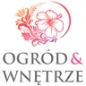 OGRÓD & WNĘTRZE
