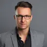 Michał Kopeć