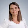 Karolina Pytlińska