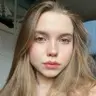 Диана Марченко