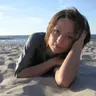 Justyna Łuczak
