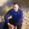 Patryk Krzystowski