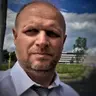Artur Cholascinski