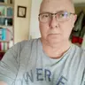 Piotr Kucharski