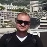 Michał Pietrek