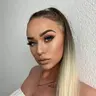 Aleksandra Borowska