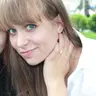 Victoria Sviatetska