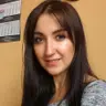 Ewa Głowińska