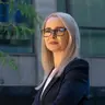 Paulina Bechcińska