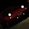 Toru Suetsugu (MasterDriver666)