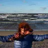 Agnieszka Żychska