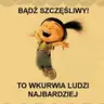 Łukasz Tur