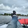 Abstrahując od