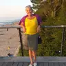 Irena Schaefer_Kinsky