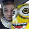 oksi poksi