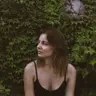 Katia Szywerska