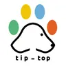 TIP-TOP Agnieszka Pawlicka