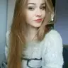 Sandra Ka