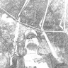 Michał