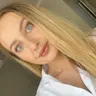 Sara Jadwiga