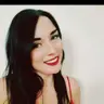 Klaudia Margielewska