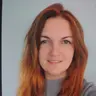 Yuliya Subach