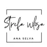 Ana Selva