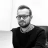 Szymon Segiet